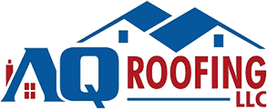 AQ Roofing LLC, AR