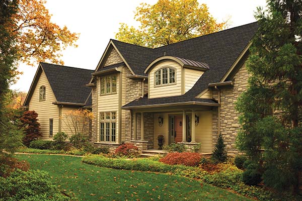 Residential Roofing Aq Roofing Llc Sherwood Ar Local Roofers