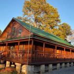 Local Metal Roofing Installation