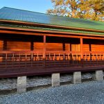 Residential Metal Roofing