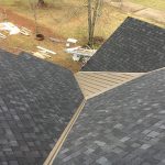 Roof Restoration