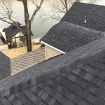 Roof Shingles Material