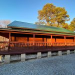 Roofing Maintenance Service