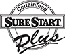 SureStart Plus - CertainTeed