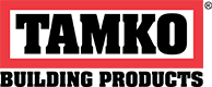 TAMKO Building Products